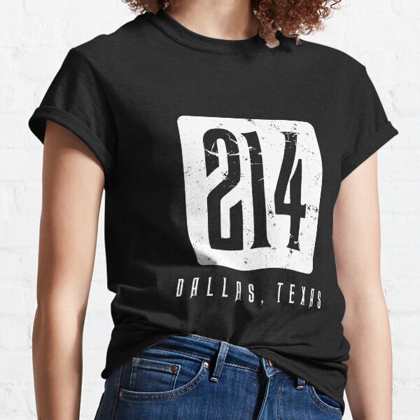 dallas cowboys 214 shirt