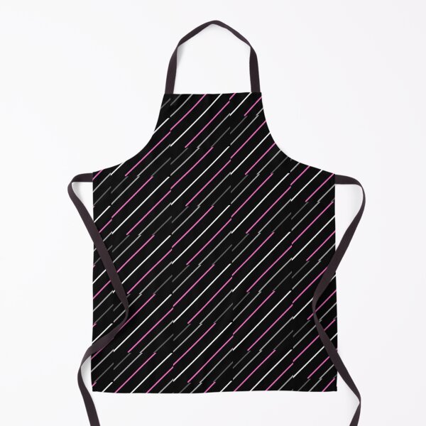 Item preview, Minimalist Demigirl Flag - diagonal designed and sold by thesassypanda.