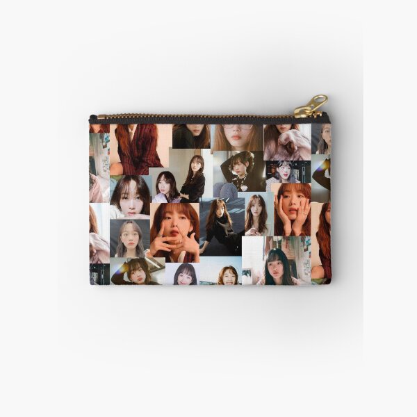 Item preview, Lee Yoo-Mi designed and sold by dovetastic123.