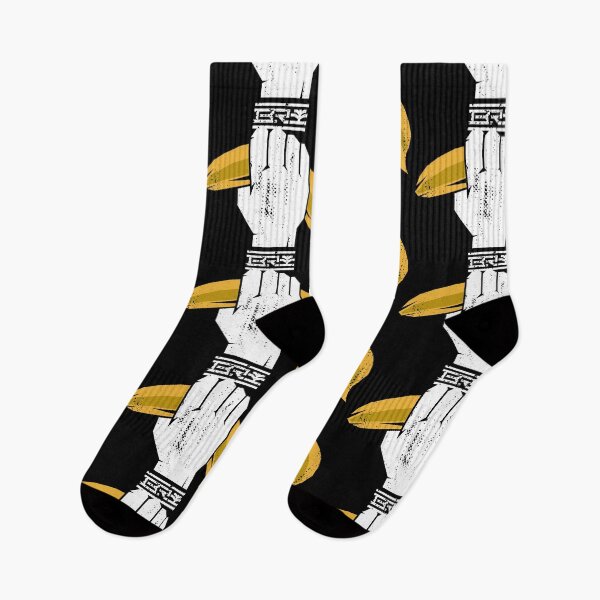 Item preview, Hand holding a banana. Fist and banana. designed and sold by etraveler.