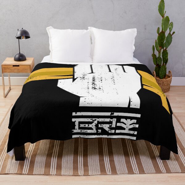 Item preview, Hand holding a banana. Fist and banana. designed and sold by etraveler.