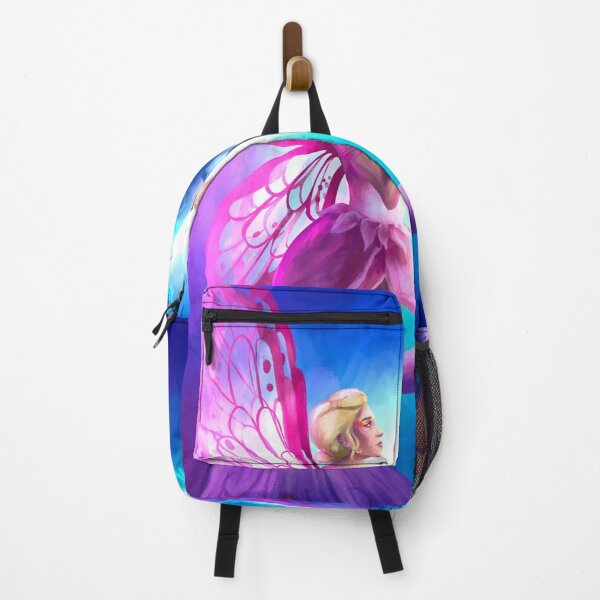 Item preview, Elina and Nori designed and sold by NebulosityArts.