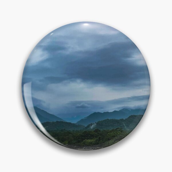 Item preview, Rio Sucio Costa Rica designed and sold by phillipmorris.