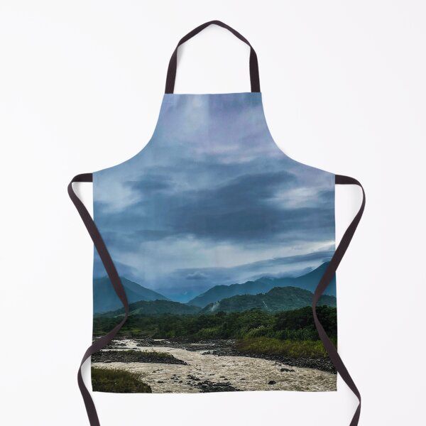 Item preview, Rio Sucio Costa Rica designed and sold by phillipmorris.