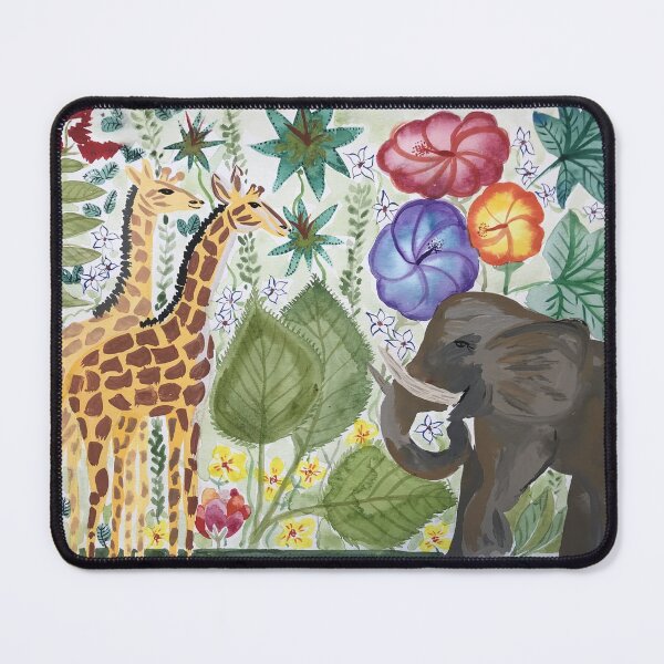 Item preview, The big and the big designed and sold by CarnetsOlivia.