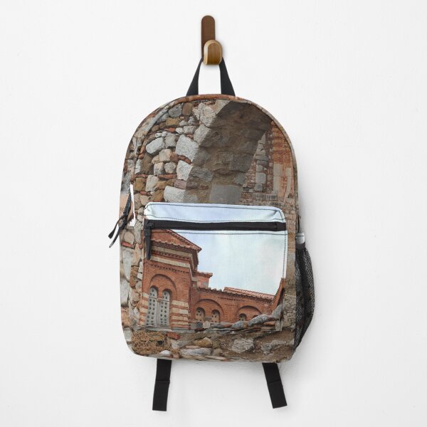 Item preview, Rocks of Hosios Loukas (Ὅσιος Λουκᾶς) designed and sold by zumi.