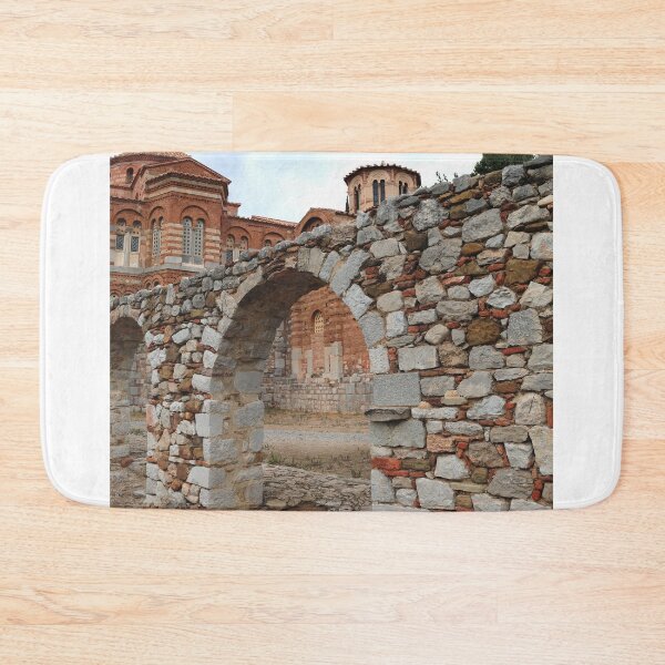 Item preview, Rocks of Hosios Loukas (Ὅσιος Λουκᾶς) designed and sold by zumi.