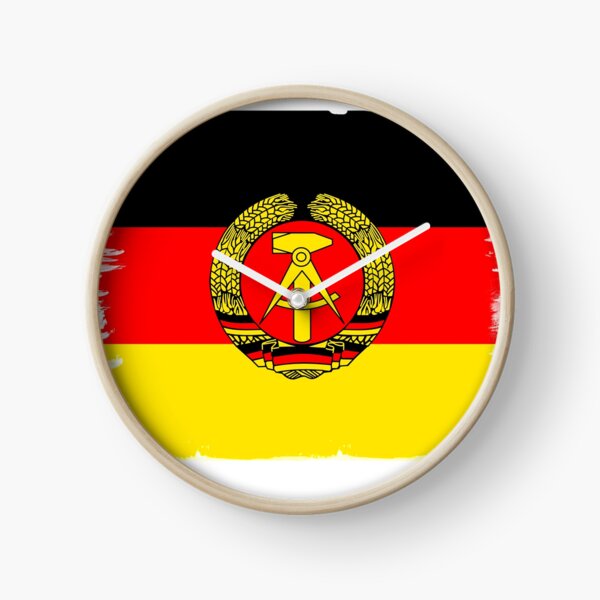DRAPEAU KGB DE L'URSS 90x90cm - DRAPEAU SERVICE DE RENSEIGNEMENT