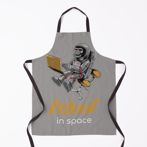 Item preview, The IT Crowd - Reboot designed and sold by Ayurveda Fun Store.