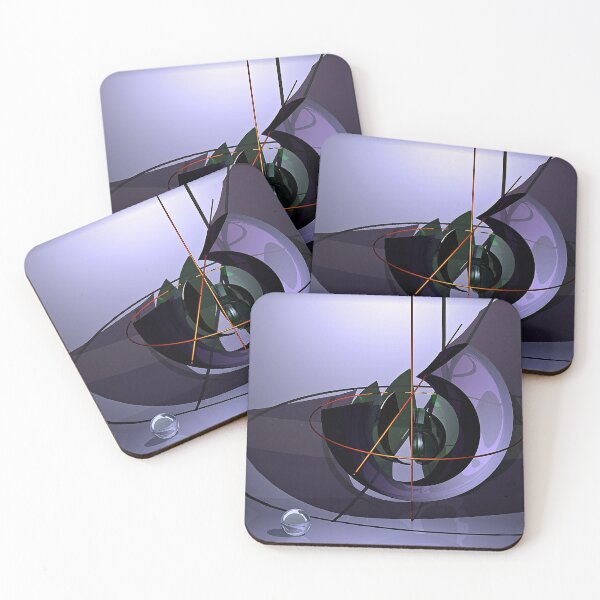 Item preview, Composition 052 slices designed and sold by andreisky.