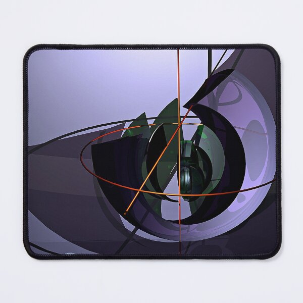 Item preview, Composition 052 slices designed and sold by andreisky.