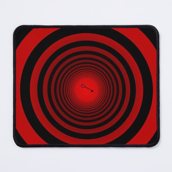 Item preview, The Key to Time designed and sold by bohemedesign.