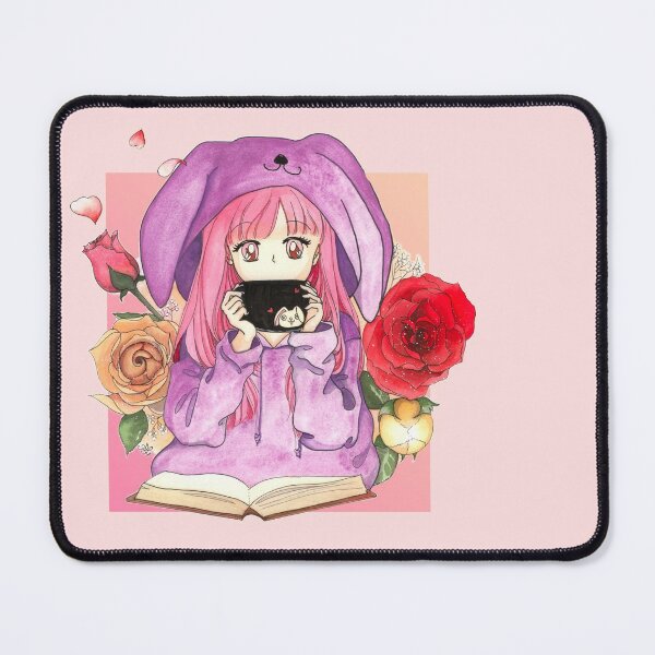 26 Kawaii Anime Gifts · Printed Memories