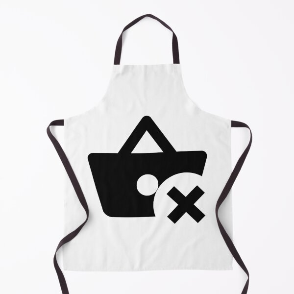 Item preview, MDI Basket-Remove designed and sold by GnarlyFurtardo.
