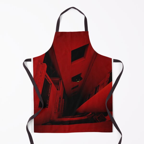 Item preview, creep designed and sold by Admwhat.