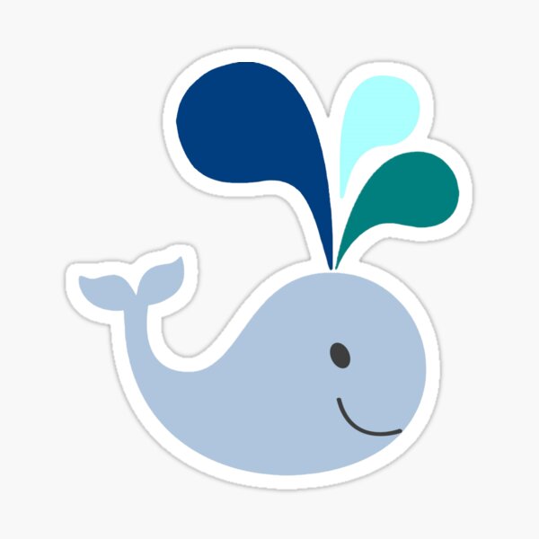 Ballena Bebé Canguro Pegatinas Terrestres Cálidas Bebé Pegatinas Pegatinas de pie cálido Ballena Bebé Canguro Pegatinas Terrestres Cálidas Bebé Pegatinas Pegatinas de pie cálido
