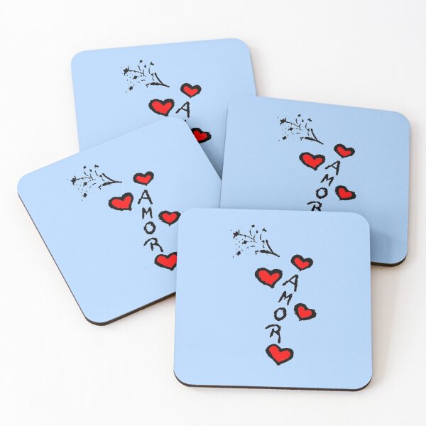 Item preview, Love designed and sold by OneVibes.