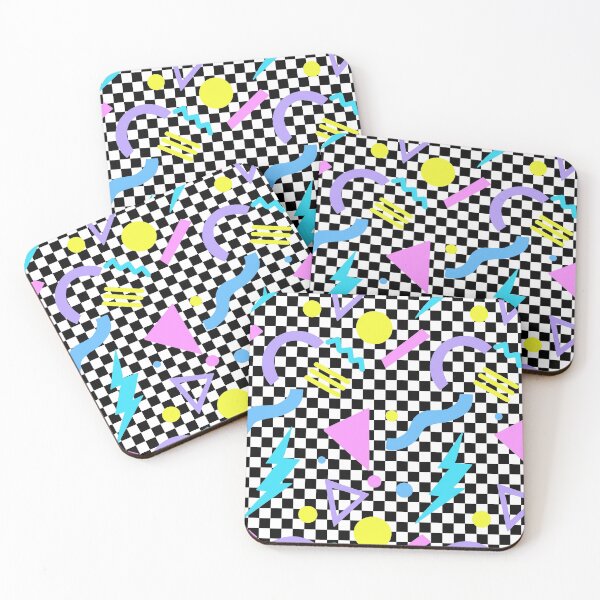Item preview, 1990's Classic Fashion Pattern designed and sold by KathrinLegg.
