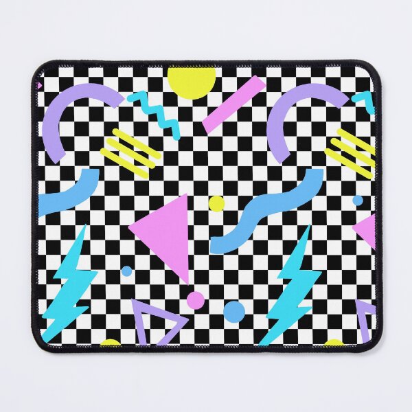 Item preview, 1990's Classic Fashion Pattern designed and sold by KathrinLegg.