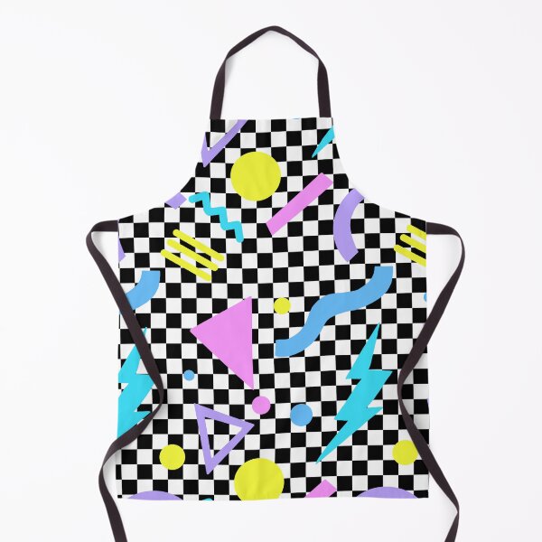 Item preview, 1990's Classic Fashion Pattern designed and sold by KathrinLegg.
