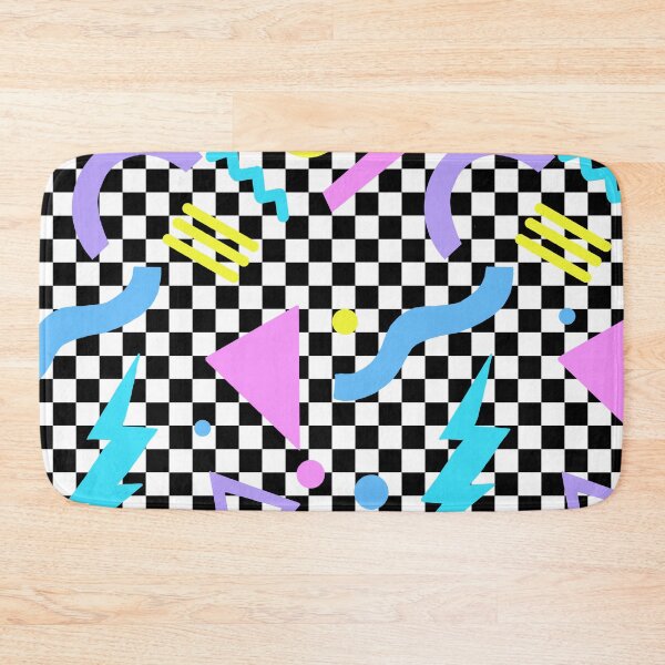 Item preview, 1990's Classic Fashion Pattern designed and sold by KathrinLegg.
