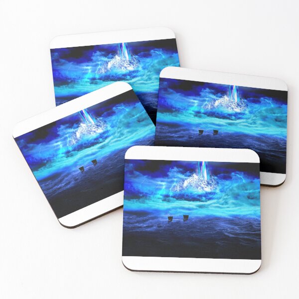Item preview, Bifrost Vikings designed and sold by Admwhat.