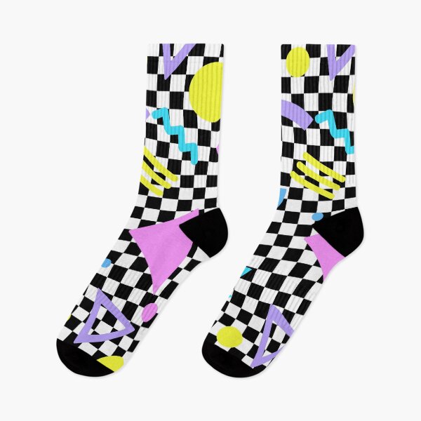 Item preview, 1990's Classic Fashion Pattern designed and sold by KathrinLegg.