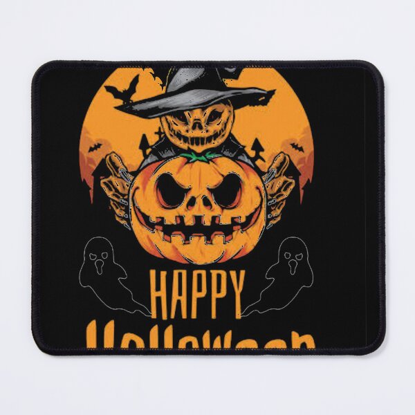 Item preview, T-shirtHalloween.Year-end Party.Fashionable.Luxury.  designed and sold by haroun700.
