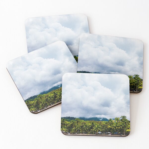 Item preview, Playa Ventanas, Uvita Costa Rica designed and sold by phillipmorris.
