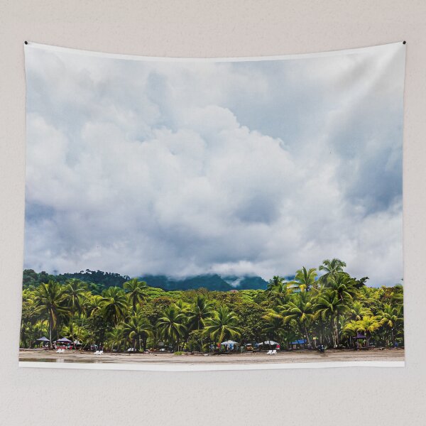 Item preview, Ventanas Beach, Uvita Costa Rica designed and sold by phillipmorris.