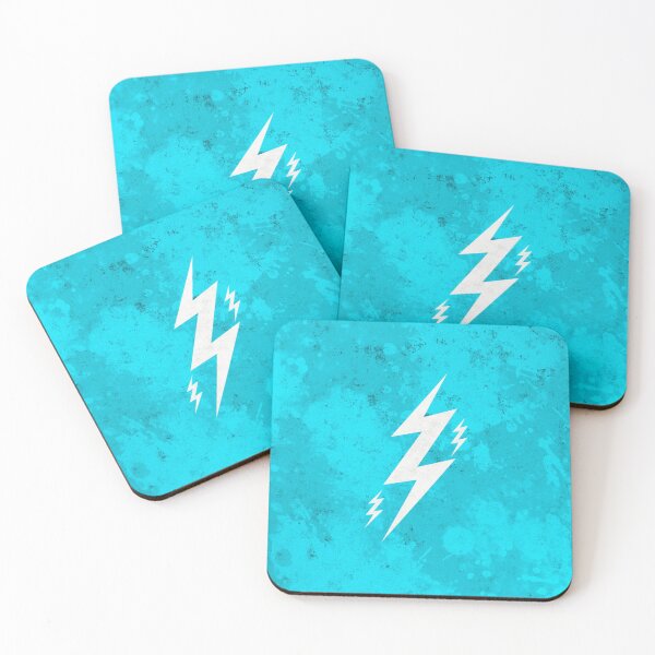 Item preview, Energy designed and sold by Yerdish1.