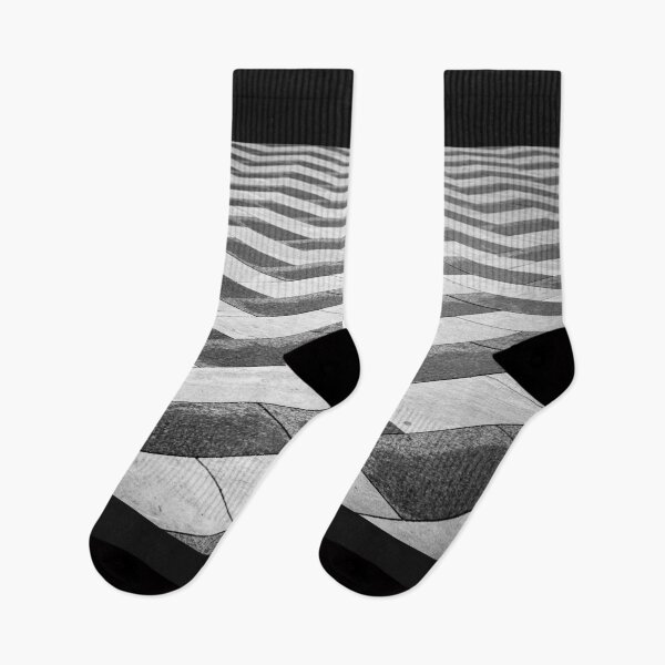 Item preview, Área pavimentada de mármol blanco y negro estampada para uso de fondo o telón de fondo. designed and sold by Brian Scantlebury.