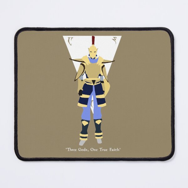 Item preview, Ordinator designed and sold by Thomas-The-West.