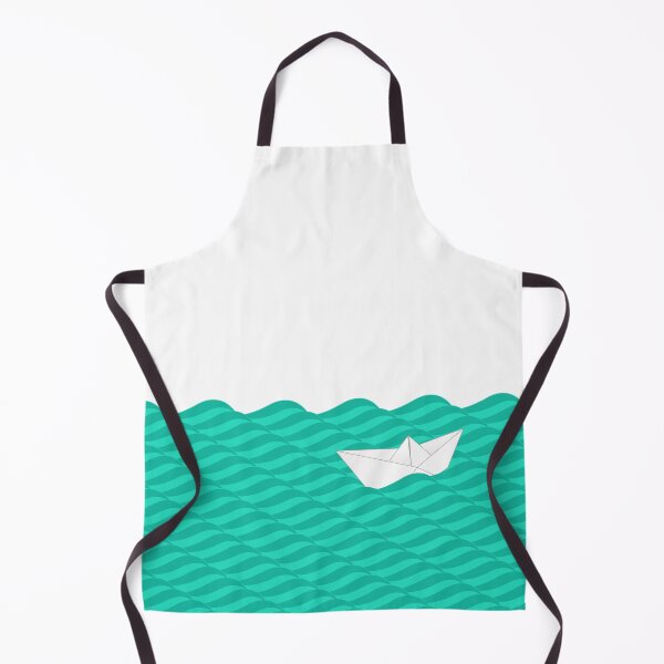 Item preview, > b a r c o . d e . p a p e l designed and sold by Rodela de Limão.