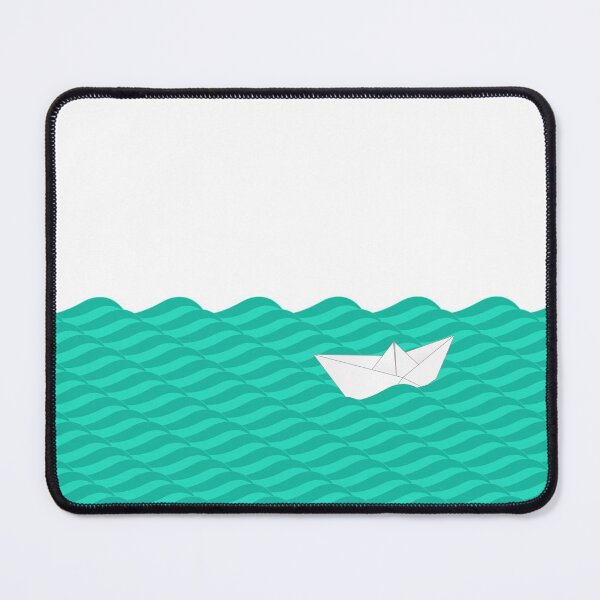 Item preview, > b a r c o . d e . p a p e l designed and sold by Rodela de Limão.