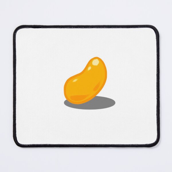 Item preview, bean designed and sold by b34n5-.