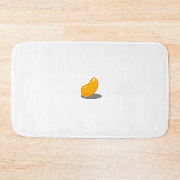Item preview, bean designed and sold by b34n5-.