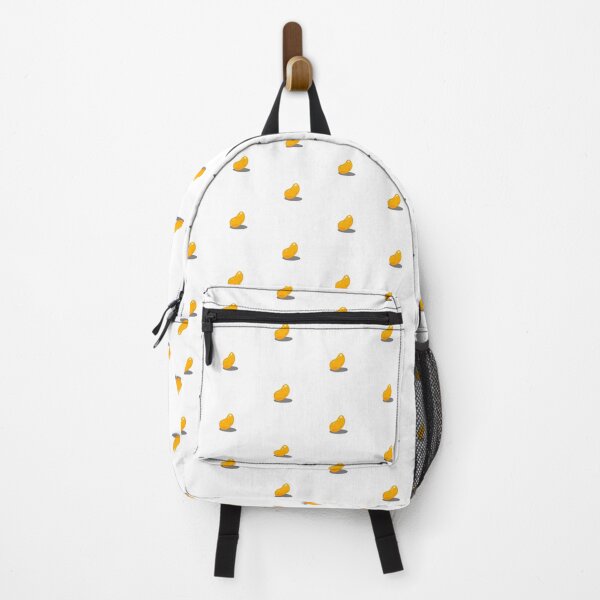 Item preview, bean designed and sold by b34n5-.