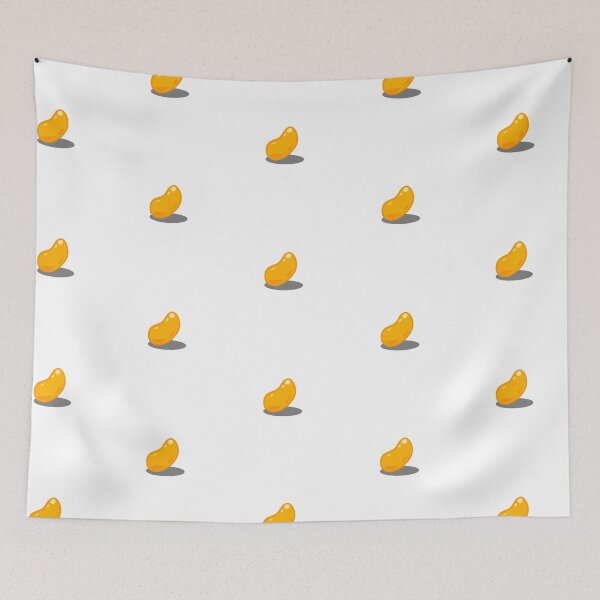 Item preview, bean designed and sold by b34n5-.