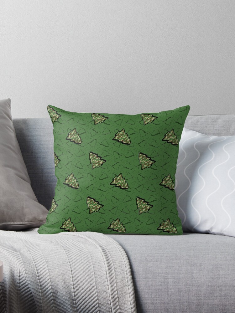 https://ih1.redbubble.net/image.2938763387.9863/throwpillow,small,750x1000-bg,f8f8f8.jpg