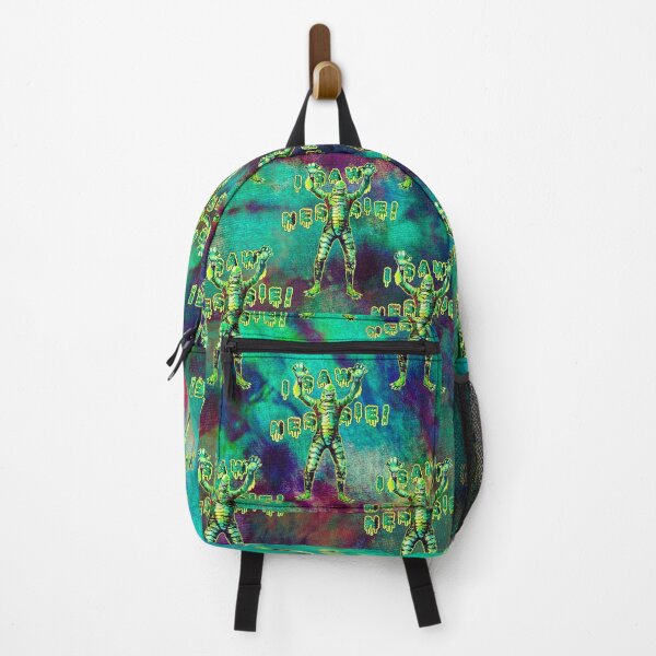 Item preview, Tie Dye G71N190019 - Nessie designed and sold by Gio71Nico19.