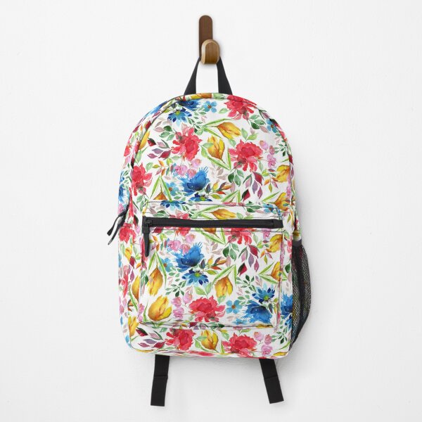 Item preview, Bloom designed and sold by Lynn Salac-Gamit.