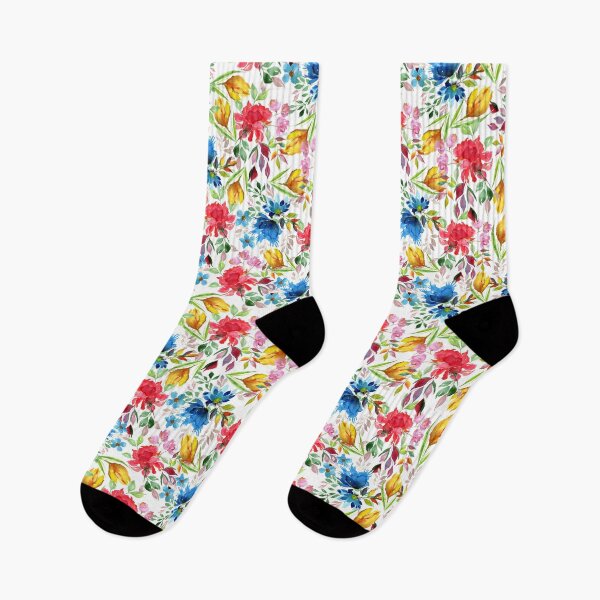 Item preview, Bloom designed and sold by Lynn  Salac-Gamit.