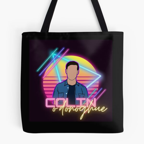Item preview, Colin O’Donoghue  designed and sold by swanspirate520.