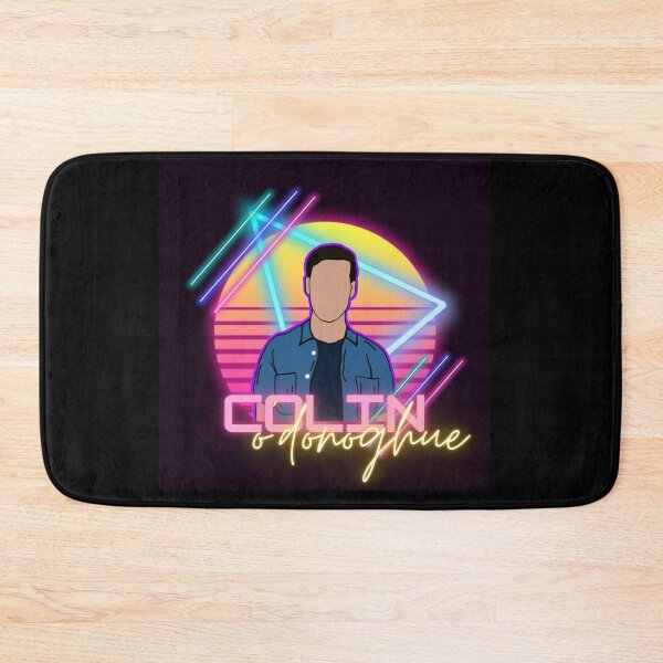 Item preview, Colin O’Donoghue  designed and sold by swanspirate520.