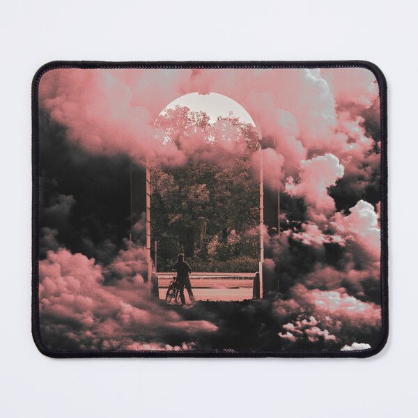 Item preview, doorway designed and sold by Admwhat.