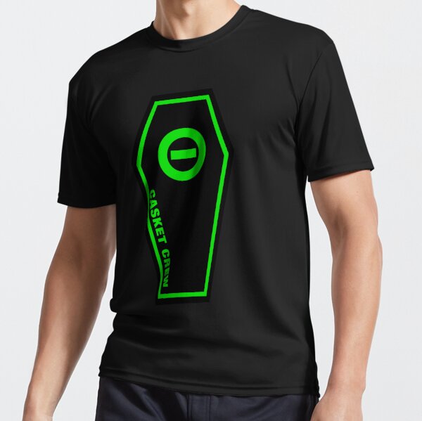 Type O Negative - Black Number 1 T-Shirt : : Clothing, Shoes &  Accessories