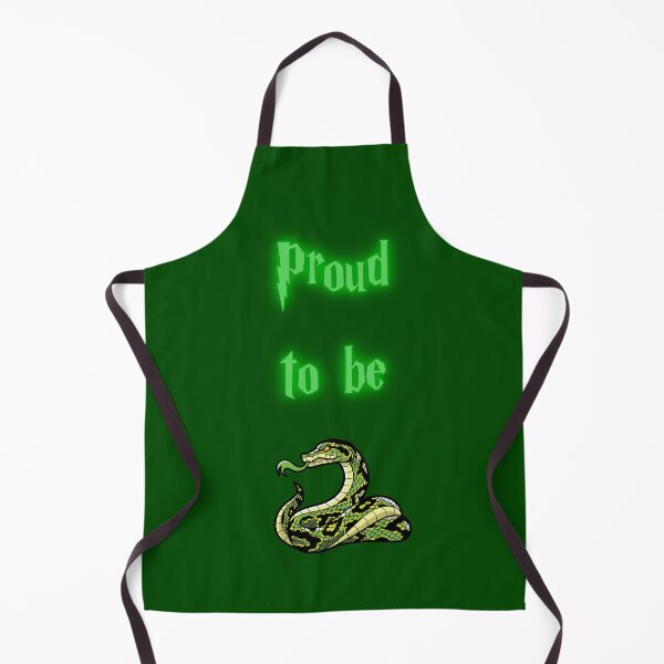 Item preview, Proud snake designed and sold by Batartiste.