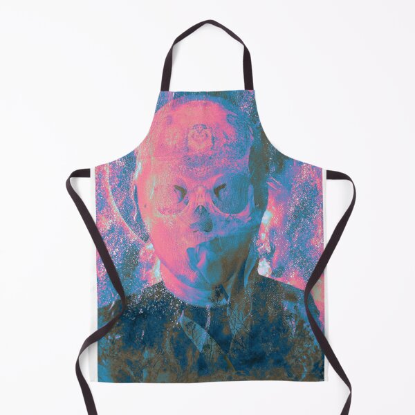 Item preview, skull designed and sold by Admwhat.