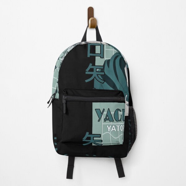 Item preview, blue period - Yaguchi Yatora designed and sold by ShopMello.